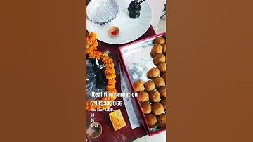 New Camera SONY A7SIII