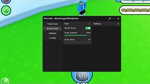 pet simulator x visual huge and titanic script