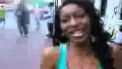 Gunplay  Ham  Trap  All I Do Is Win Remix 4