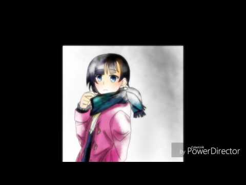 【アヤタ】心做し歌ってみた