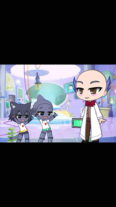 •°💎✨MEME°• || My Robot || ~•°Go AstroBoy Go!✨💎°•~