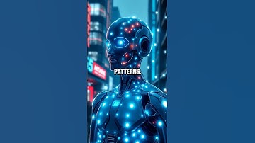 The Rise of Neuromorphic Computing