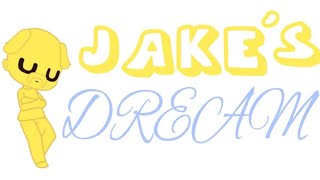 Jake's Dream