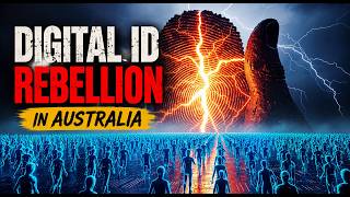 "Australia's Digital ID Dilemma: Convenience vs. Privacy"