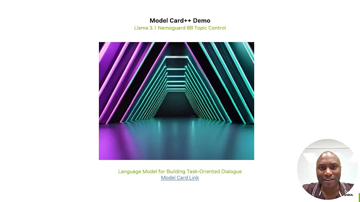 What Is Trustworthy AI?