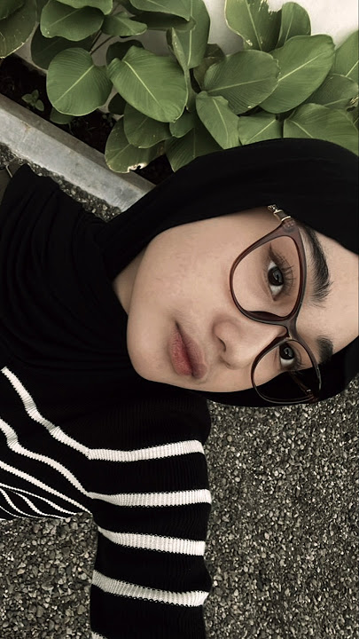 TEMPLATE CAPCUT : ELANIAARI [AM] | DJ SWEET LOVE | TREND CAPCUT | TREND TIKTOK | TERBARU | KEREN