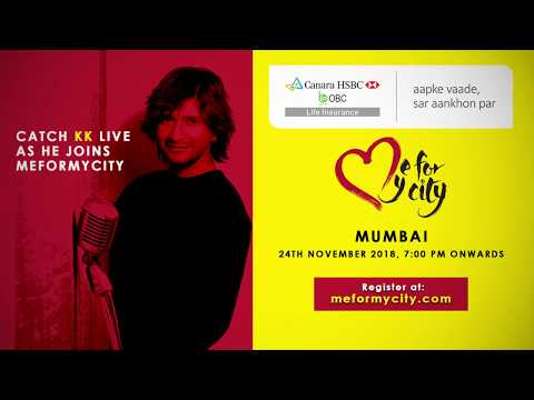 Mumbaikars on what makes their city beautiful | #meformycity | RJ Suren - Mumbaikars on what makes their city beautiful | #meformycity | RJ Suren