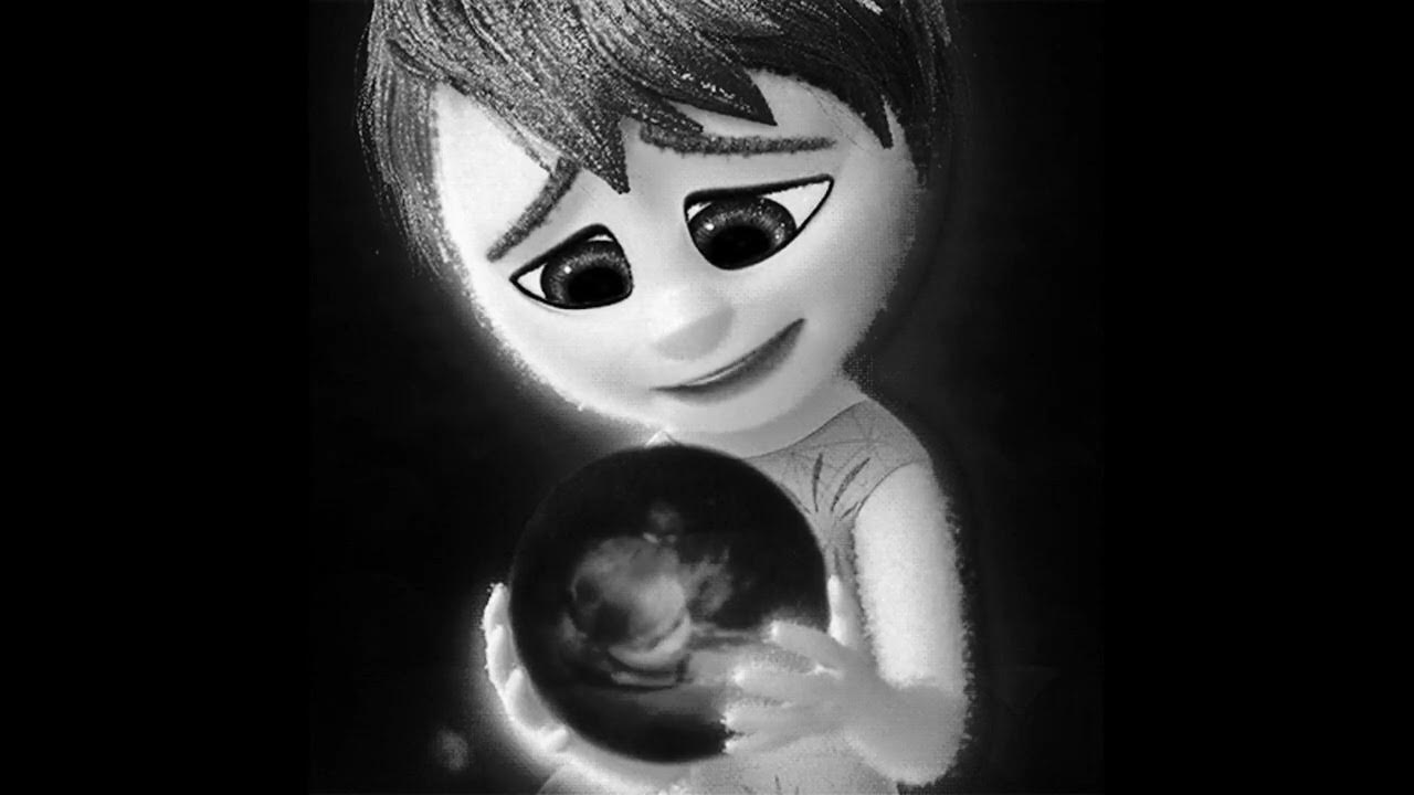 When the inside out. Inside out best about movie. Головоломка концепт арты. Головоломка концепты. When the inside out.