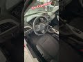#bmw #automobile #sound #youtubeshorts #youtube #deutschland #firat #erftstaft