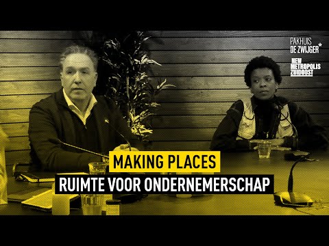 Video: Aardappelras Adretta - Beschrijving Van De Soort, Verzorging En Andere Belangrijke Aspecten + Foto