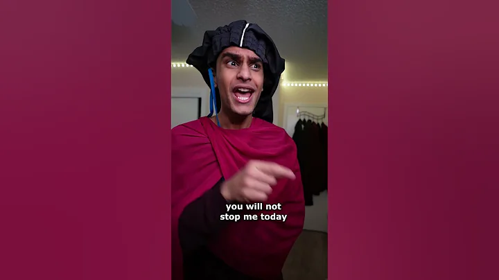 Indian Mom & Dad at 'Parent Teacher Meetings' - DayDayNews