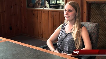 Peer assisted study sessions training video