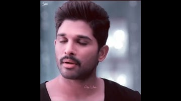 alluarjun attitude status😎🔥|| hey mama (ERS REMIX)||(WhatsApp status)||#alluarjun#ytahorts