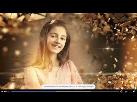 اعلان حفل كراميش في الشارقة منشد العيد فرقة نجوم كراميش قناة كراميش الفضائيه Karamech TV