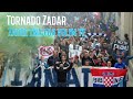 Tornado Zadar / Zadre znaj da volim te