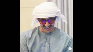 Abdullah Bin Zayed, Foreign Minister Of Ghana Explore Broader Cooperation