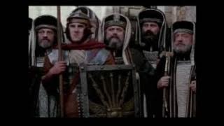 Dihapuskan Dosaku - Pdt Darniaty Pariadji