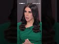 توفيق عكاشة نظام الملالي منته بضربة أو بدون ضربة السؤال الصعب