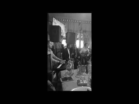 Χρήστος Λόζιος |