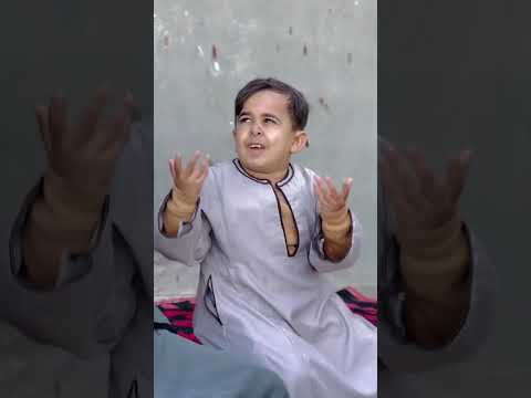 ارتفاع أسعار كروت الشحن