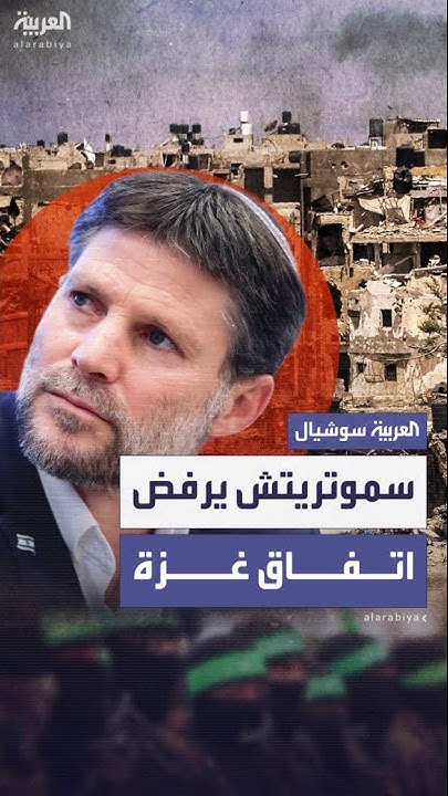    :   --   
 - نشر قبل 27 دقيقة