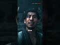 Onimusha Way of the Sword Gameplay Épique avec Miyamoto Musashi