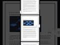 BCA 4TH SEM SOFTWARE ENGINEERING NOTES UNIT-1 BCU
