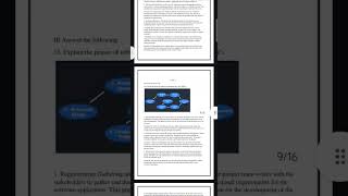 BCA 4TH SEM SOFTWARE ENGINEERING NOTES UNIT-1 BCU