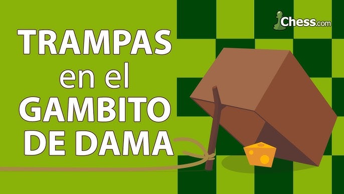 Gambito de dama, el Sueño Americano a través del ajedrez - Gatrópolis