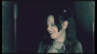 Alexis Lace - Silver Girl Official Music Video