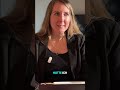 Interaktive Workshops: Deine Community &amp; Dein Erfolg #shorts