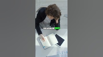 AI Sales: Convert Leads Effortlessly with Intelligent Strategies #shorts