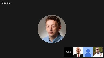 EPISODE 248 - Jeff King and Vladimir Prelovac