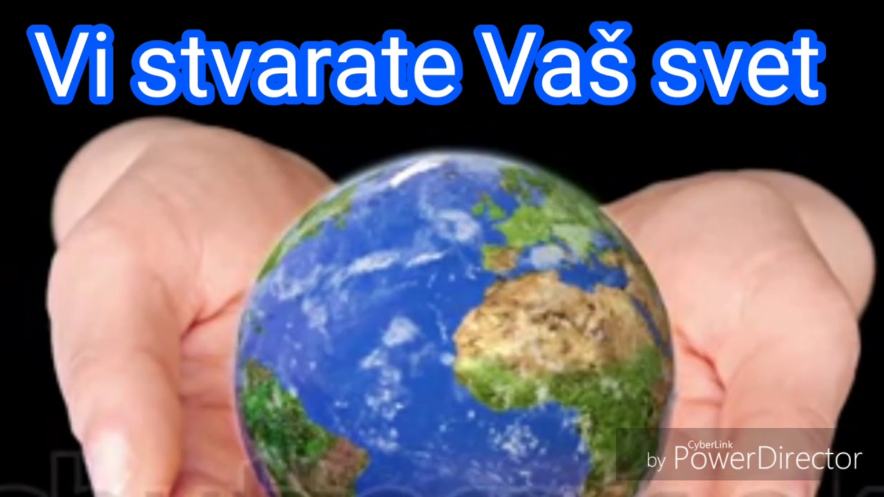 Cyber Security & Defence D.O.O Belgrade