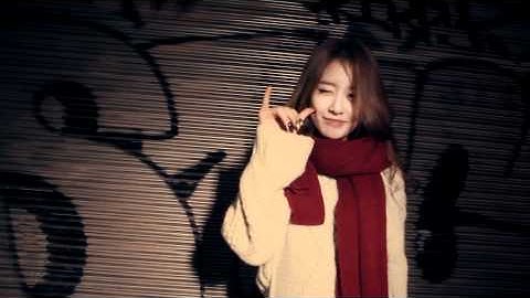 T-ara(티아라) _ Lovey-Dovey in Tokyo (Teaser)