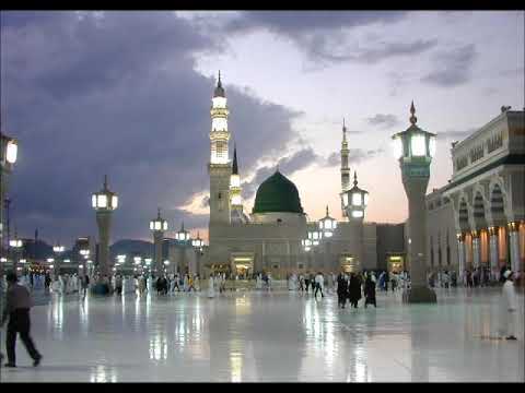 سورة ال عمران للقارى عبدالباري الثبيتي