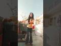 fourtunr 😍😍 haryanvi dance songs #shorts viral vanshika Ray 🥰🥰