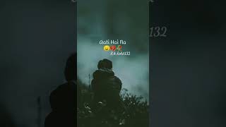 New Sad Status 2022 Whatsapp Status Love Status Heart Broken Status Insta Reels Very Sad Status