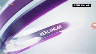 TRT Türk Reklam Jeneriği (Temmuz 2012- Ağustos 2015) Resimi