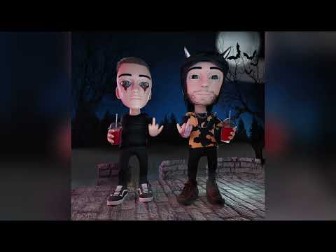 thumbnail img16x9
