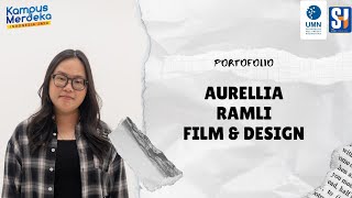 Aurellia Ramli00000068864Espftv