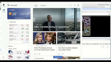Implementation 2 XILINX - Vivado