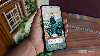 Pixel Watch 2+ Calling Cards arrive on Wear OS? What you need to know