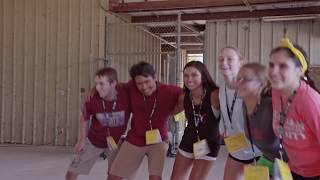 Texas Am Engineering Essay Neovativedesigncom Reading My Yaleivy League Engineering Essay In This Video I Will Be Talking About My Resumetranscript And My Application Process In Which I Applied To The