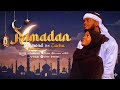 Zuchu Ft Diamond Platnumz Ramadan Official Music