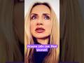 Хочешь исцеления-в первую очередь помоги себе сам.🙌#shortsvideo #shortsviral #shorts #исцеление