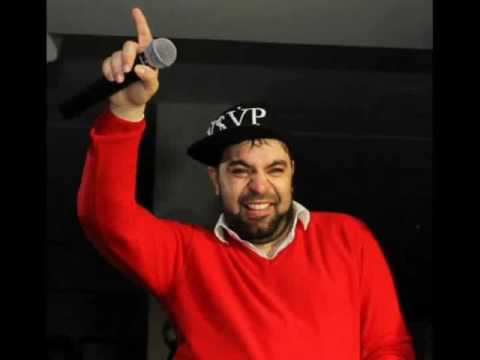 FLORIN SALAM - ARE BAIATU BANII IN BUZUNARE LIVE EXCLUSIV