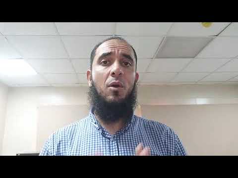 4 مراتب لصيام يوم عاشوراء د أحمد رجب