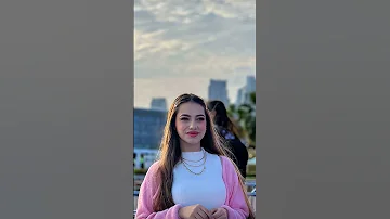 ونركب ها السياره دويتو لايك Duet اهميه 
