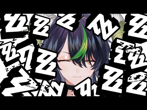 【ゼンゼロ🔰】　この化粧品おかしい！！！　 live